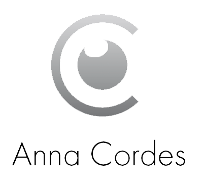 Anna Cordes