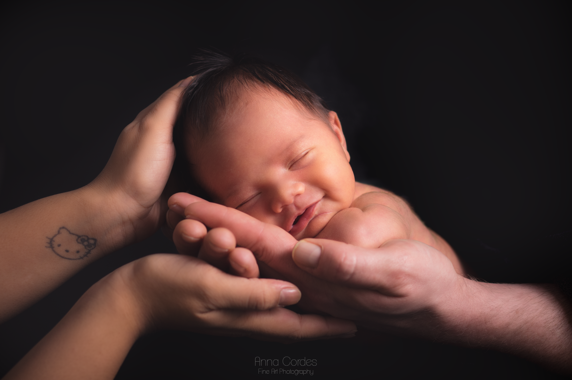 Newborn Baby Neugeborenenfoto Foto Shooting Fotoshooting Newbornshooting Newbornfoto Babyshooting Babyfoto Wien Niederösterreich