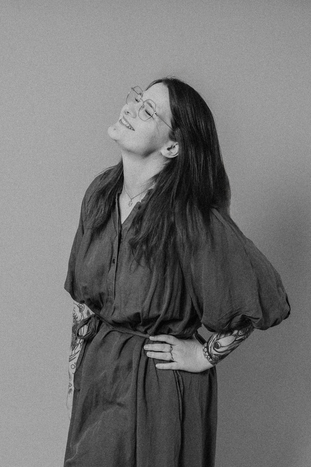 Anna Cordes Fotografin Wien - Expertin für Familienfotografie